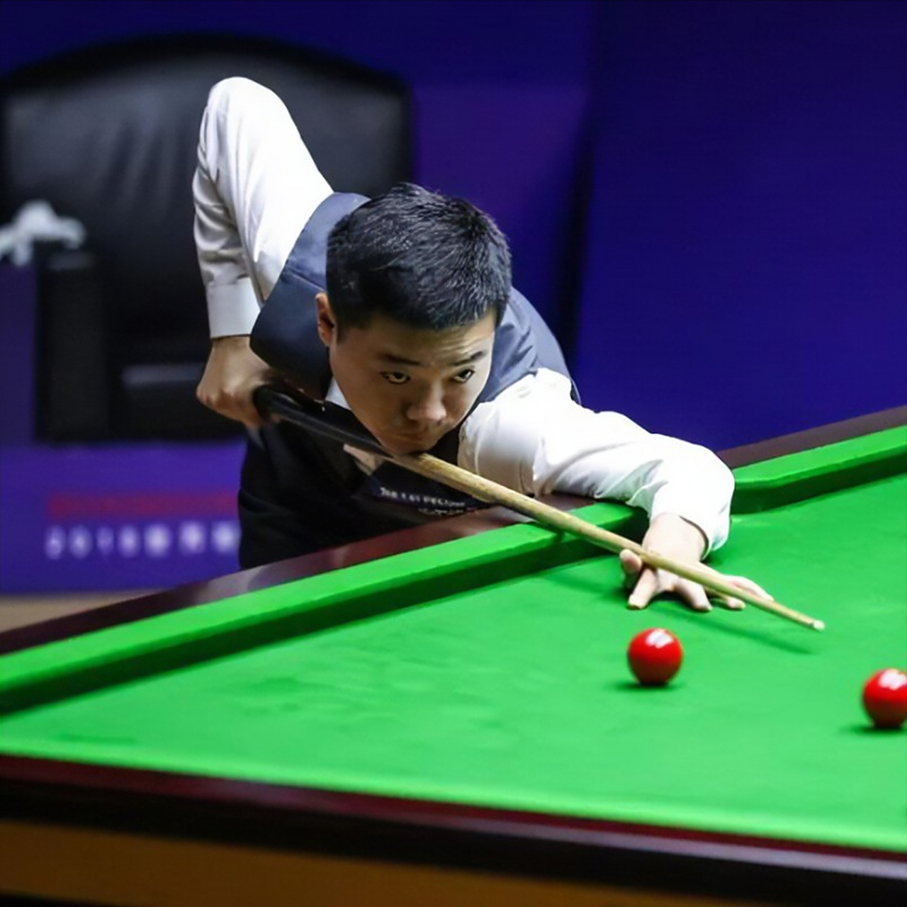 任何成就的 任何成就的