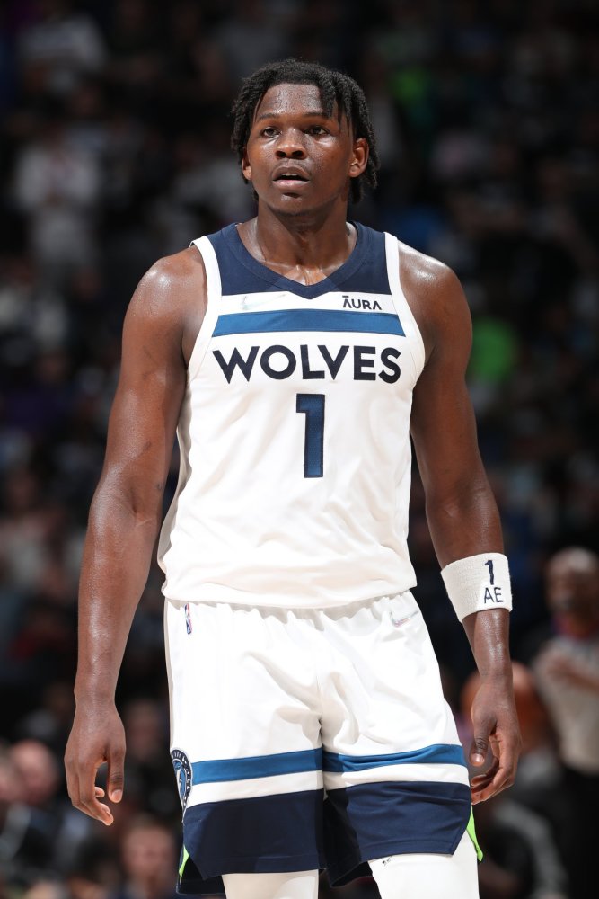 在竞争激烈 在竞争激烈