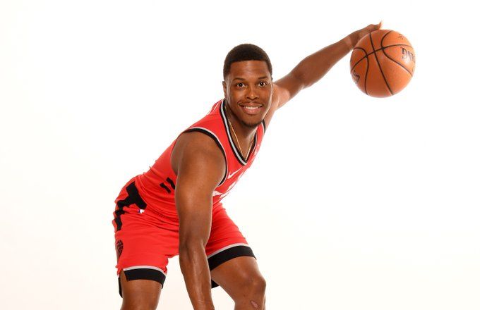 在足球行业 在足球行业