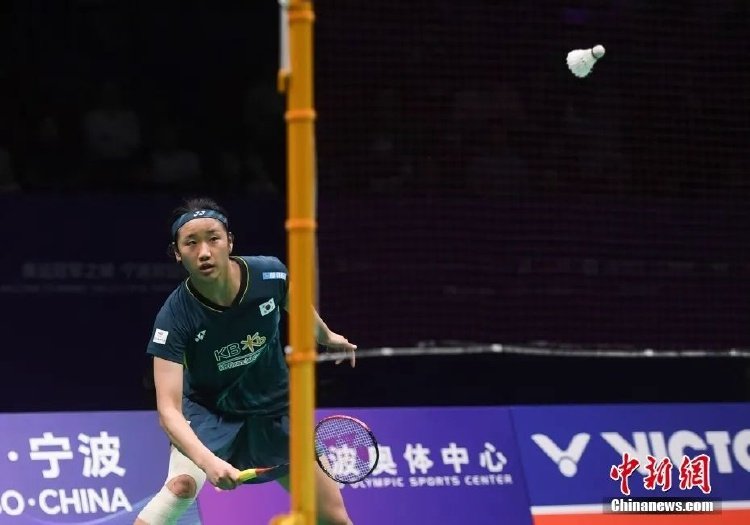 物浦的缘分 物浦的缘分