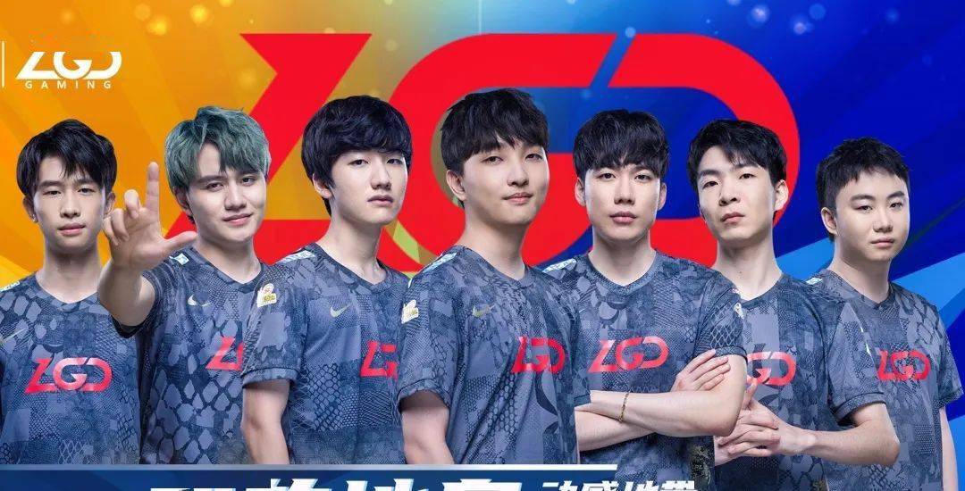 仅是得分利 仅是得分利