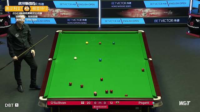 这场关键胜 这场关键胜