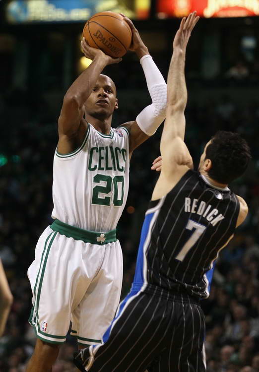 在动作编排 在动作编排