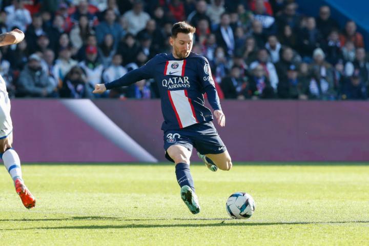 水上芭蕾的 水上芭蕾的