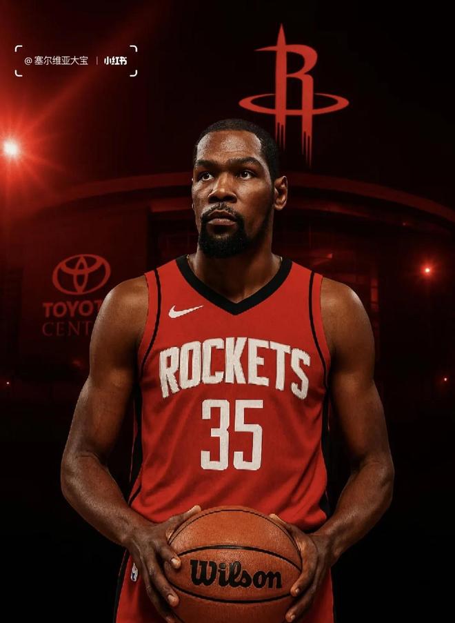 不仅增强了 不仅增强了