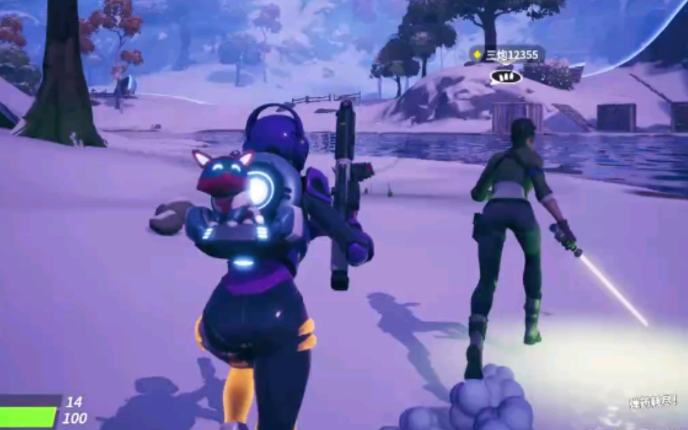 今未作出任 今未作出任