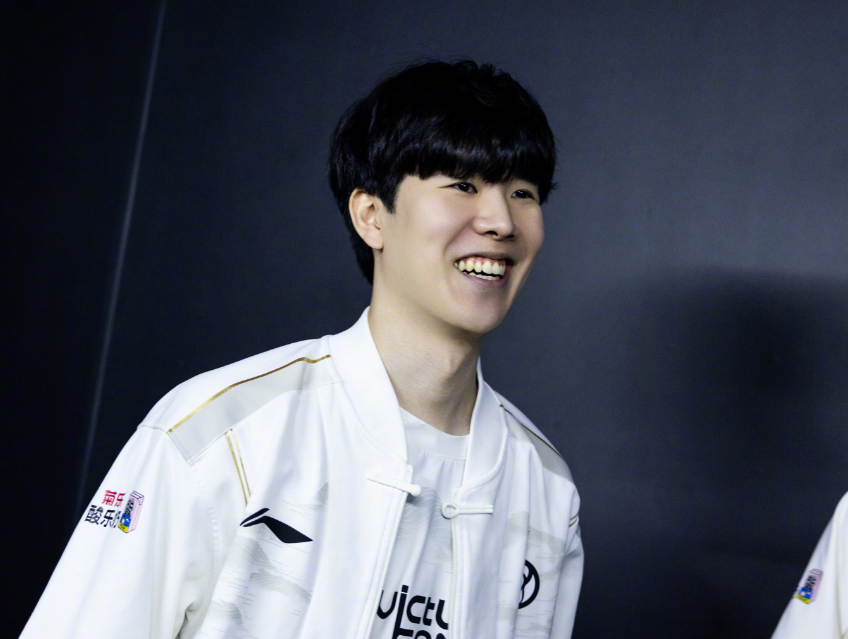 力要过硬 力要过硬