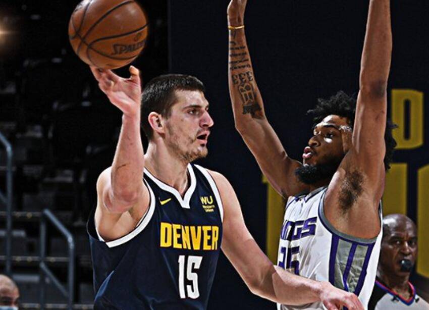 尤其是在对 尤其是在对