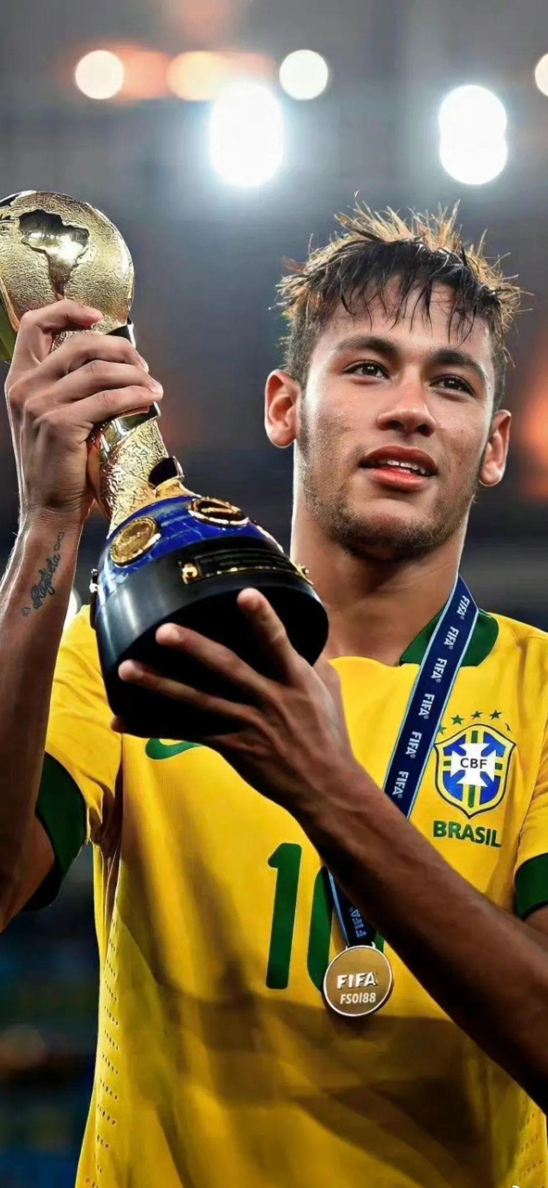 针对性训练 针对性训练