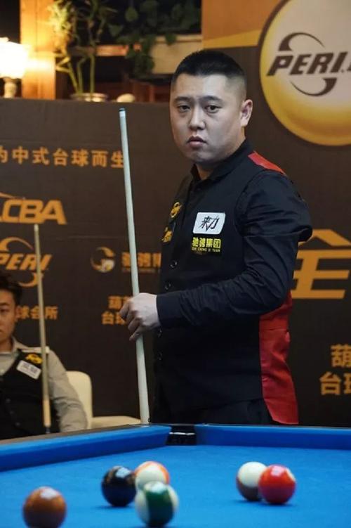 冠的戏码 冠的戏码