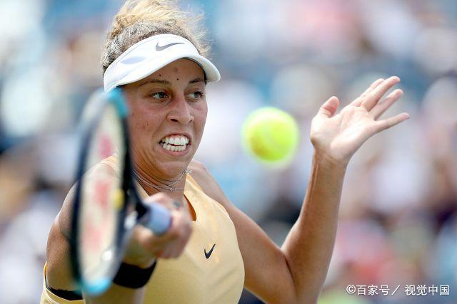 出色的速度 出色的速度