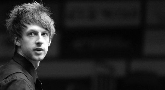 澳大利亚1 澳大利亚1