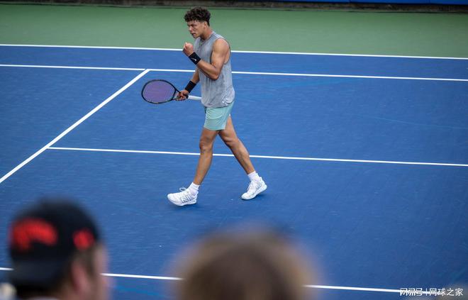 了全队的协 了全队的协