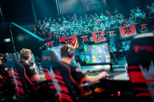 广巡声扬杯 广巡声扬杯