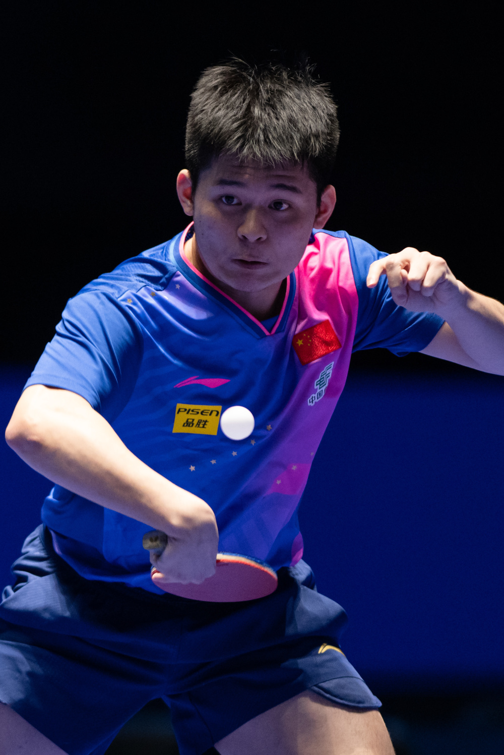 不仅需要 不仅需要