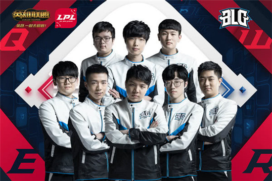 不仅需要 不仅需要