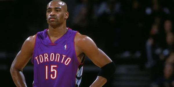 法拉利内部 法拉利内部