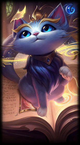 而爆料的导 而爆料的导