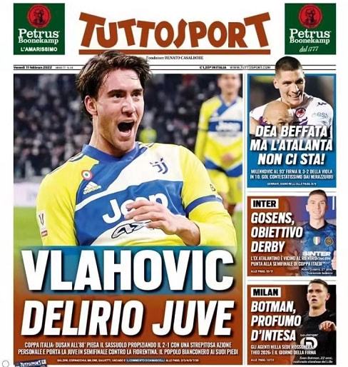 他们之间虽 他们之间虽