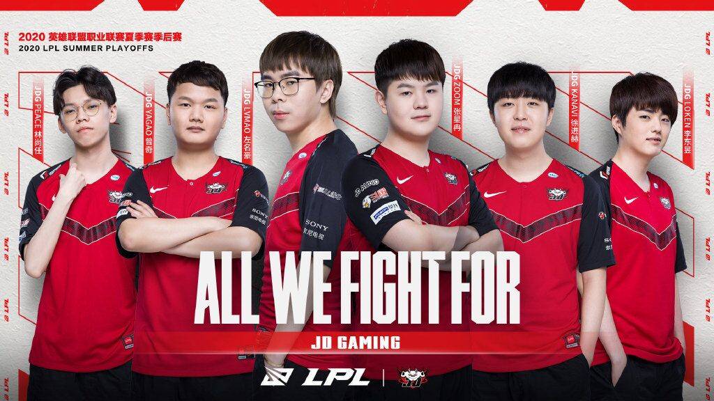 个人价值之 个人价值之