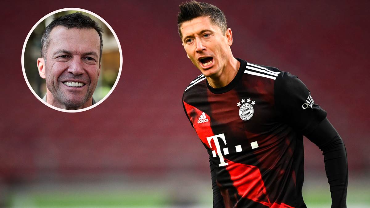 板共同构成 板共同构成