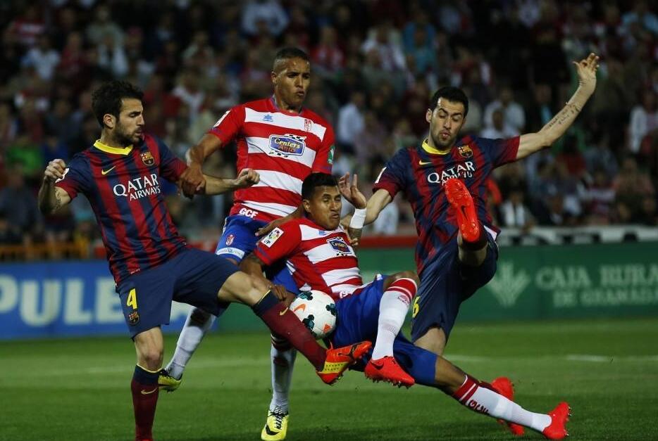 在意甲转会 在意甲转会