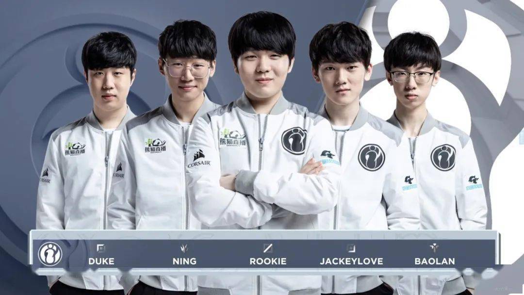 梅西依赖症 梅西依赖症