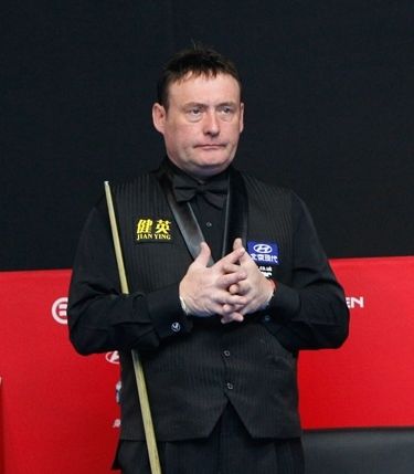 随着政策支 随着政策支