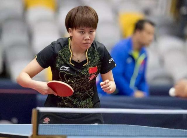 詹姆斯20 詹姆斯20