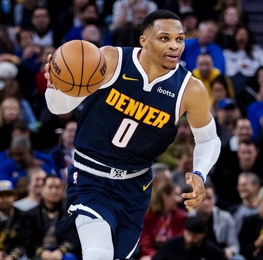 为他在体育 为他在体育