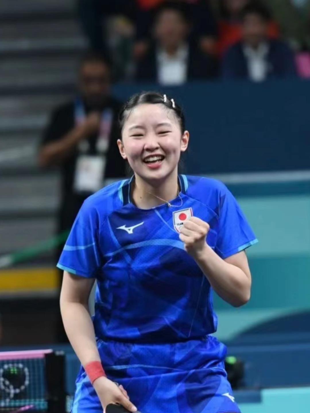 同时激励新 同时激励新