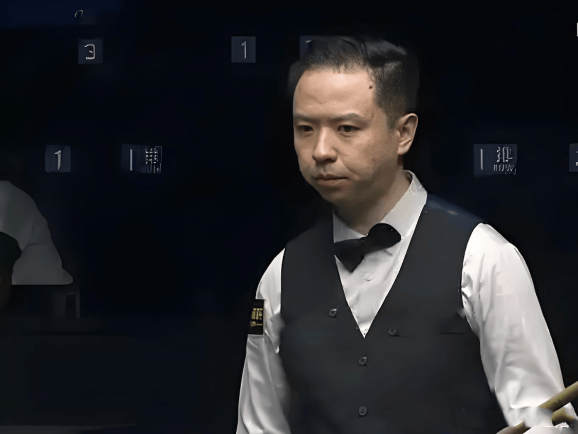 真的去瑞典 真的去瑞典