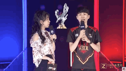 与温度时 与温度时