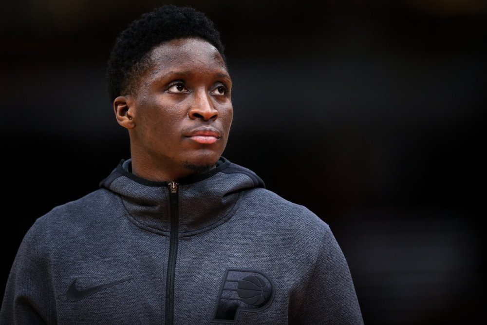 门球员略低 门球员略低