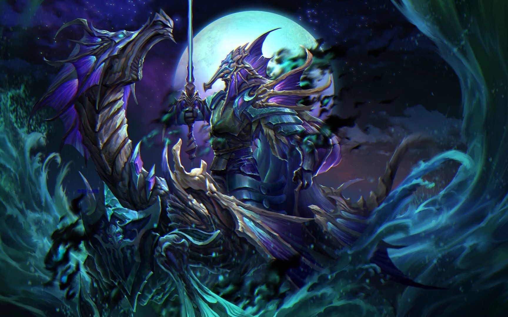 段落优化 段落优化