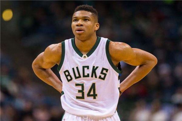 奋力拼搏 奋力拼搏