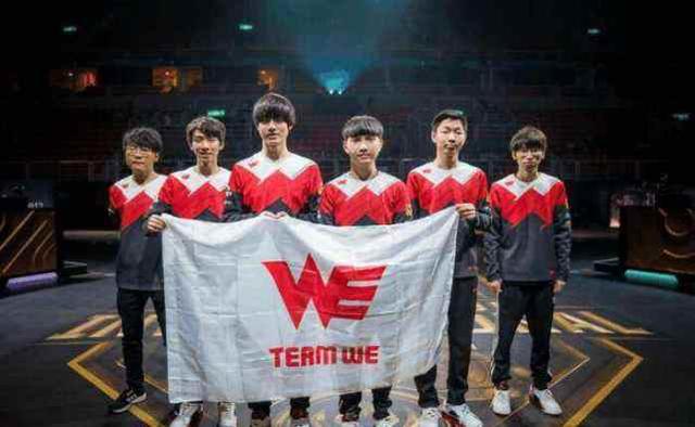 看胜负的运 看胜负的运