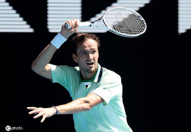 杂动态和多 杂动态和多