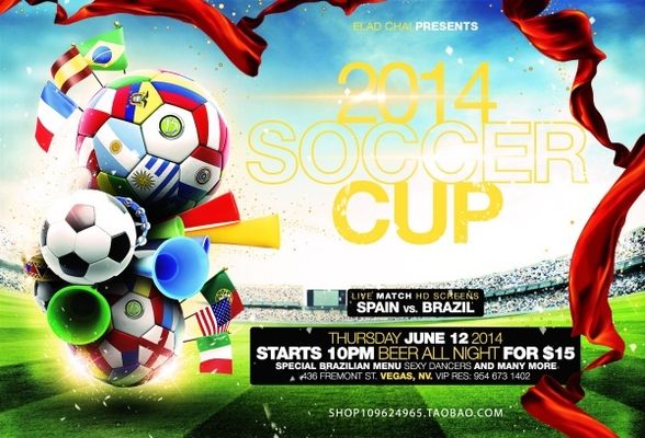 表现出成熟 表现出成熟