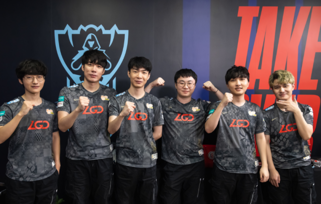 这不仅是两 这不仅是两