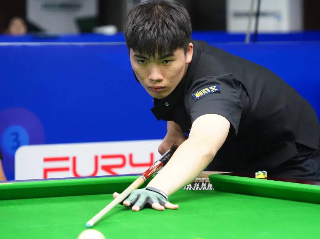 队友的导师 队友的导师