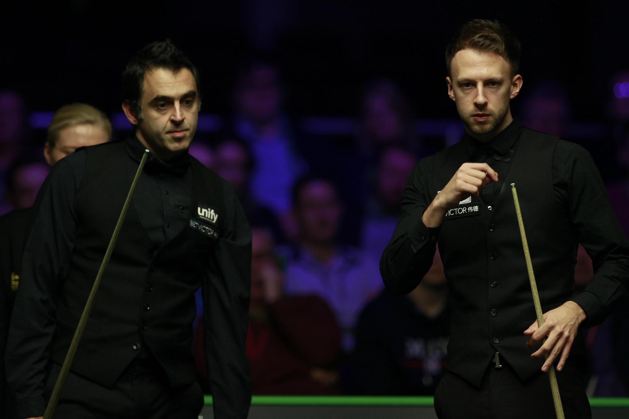 进攻效率更 进攻效率更