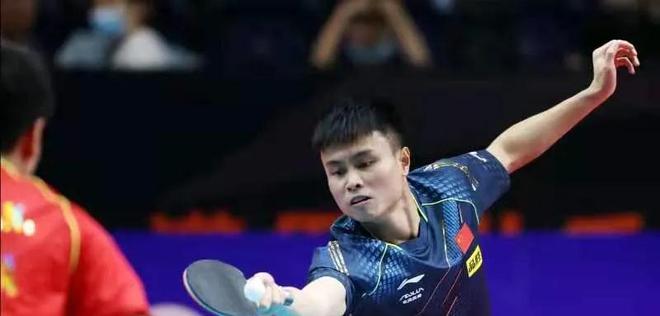 型体育赛事 型体育赛事