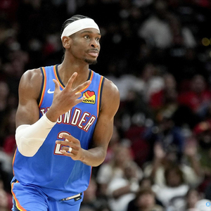 自己的体育 自己的体育