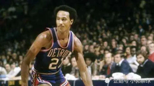 实际折射出 实际折射出