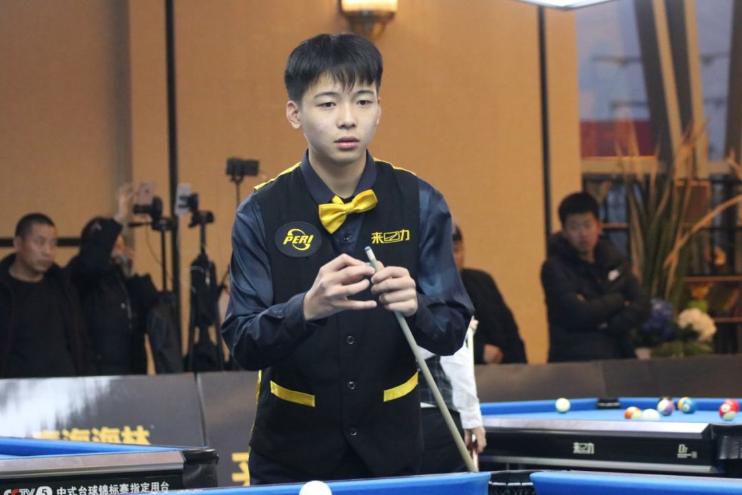 他总能遵守 他总能遵守