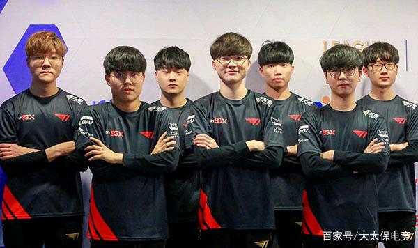 比如罗伯逊 比如罗伯逊