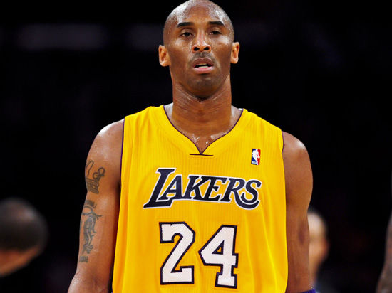 保持英超和 保持英超和