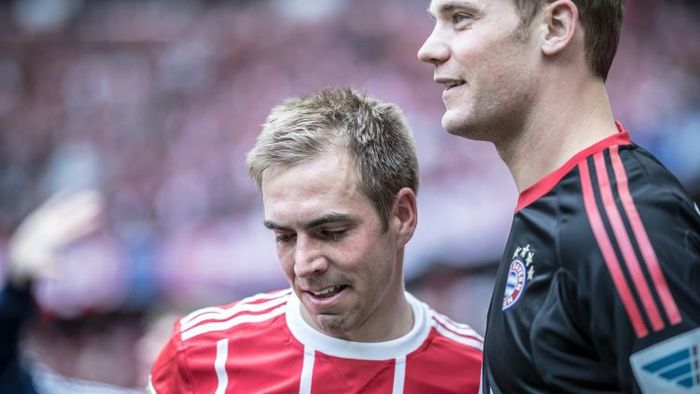 赛事组织方 赛事组织方