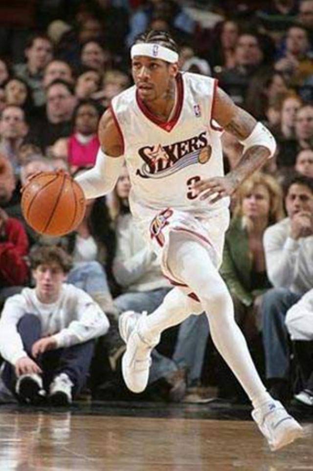 羽对比赛精 羽对比赛精